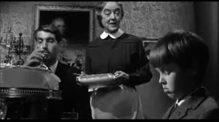 Extrait vidéo du film  Confession à un cadavre