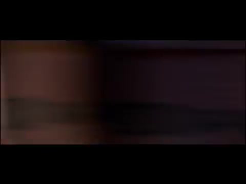 Extrait vidéo du film  D.E.B.S.