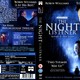 photo du film The Night listener