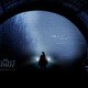 photo du film The Night listener