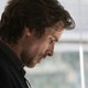 photo du film Knight of Cups