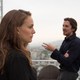 photo du film Knight of Cups