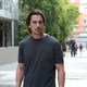 photo du film Knight of Cups