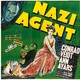 photo du film Nazi agent