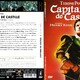 photo du film Capitaine de Castille