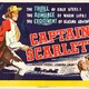 photo du film Capitaine Scarlett