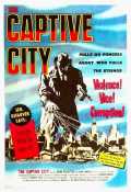 voir la fiche complète du film : The Captive City