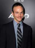 Chris Terrio