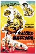 voir la fiche complète du film : Passez Muscade