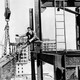 photo du film Voyage au Paradis