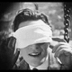 photo du film Voyage au Paradis