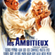 photo du film Les ambitieux