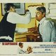 photo du film Les ambitieux