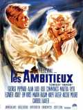 voir la fiche complète du film : Les ambitieux