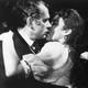 photo du film Un amour désespéré