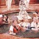 photo du film Carry On Cleo