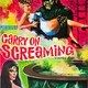 photo du film Carry On Screaming!