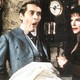 photo du film Carry On Screaming!