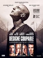 voir la fiche complète du film : Désigné coupable