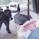 photo du film Paris Stalingrad