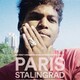 photo du film Paris Stalingrad