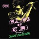 photo du film Crock of Gold