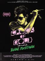 voir la fiche complète du film : Crock of Gold