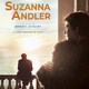 photo du film Suzanna Andler