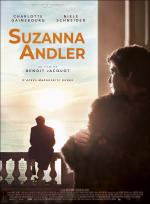 voir la fiche complète du film : Suzanna Andler