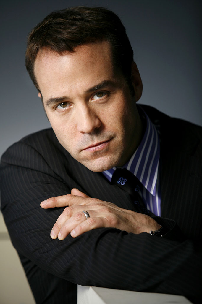 Ari Gold