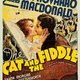 photo du film Le Chat et le violon