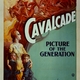 photo du film Cavalcade