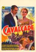 voir la fiche complète du film : Cavalcade