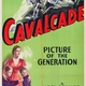 photo du film Cavalcade