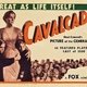 photo du film Cavalcade
