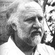 photo de Richard Matheson