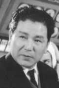 Tomoyuki Tanaka