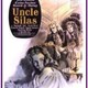 photo du film Uncle Silas
