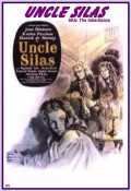 voir la fiche complète du film : Uncle Silas