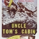 photo du film Uncle Tom's Cabin