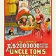 photo du film Uncle Tom's Cabin