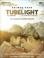 voir la fiche complète du film : Tubelight