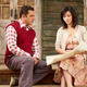 photo du film Tubelight