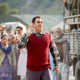 photo du film Tubelight