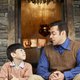 photo du film Tubelight