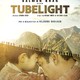 photo du film Tubelight