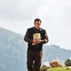 photo du film Tubelight