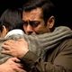 photo du film Tubelight