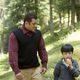 photo du film Tubelight