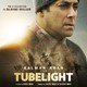 photo du film Tubelight